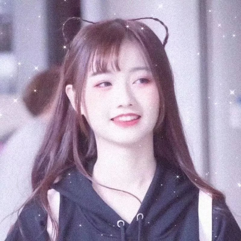 死小孩