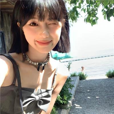 慢性自杀
