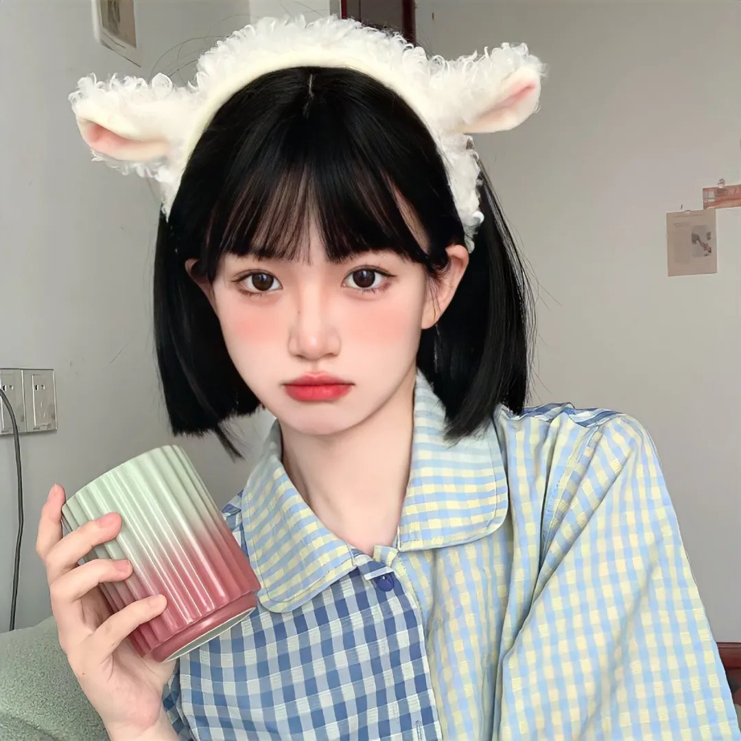 法国小调