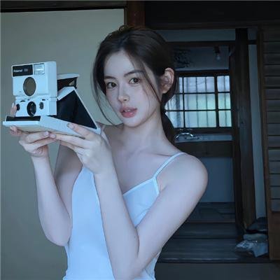 奇幻森林之兽语小子