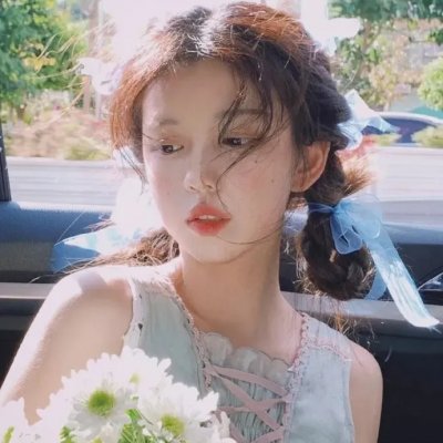 灰姑娘药剂师