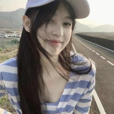 绝情姐妹