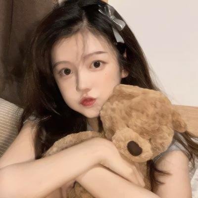 假面女仆