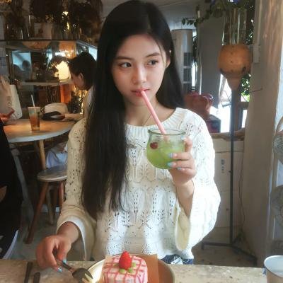 比老虎可怕的冬季客人