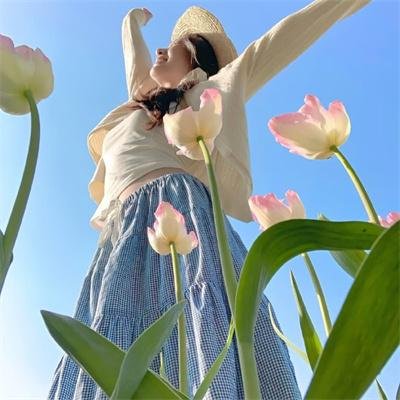 疯狂创客