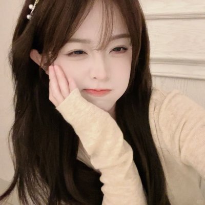 失明恋曲