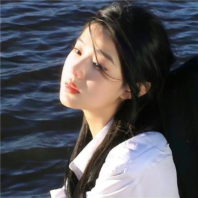 惊爆黑洞