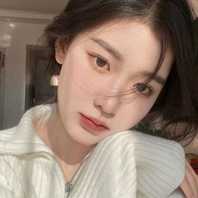 边境收音机