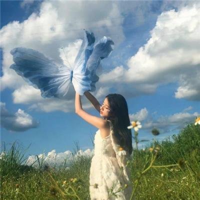 黑鹰坠落：死里逃生