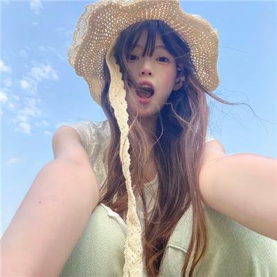 说不出口的秘密