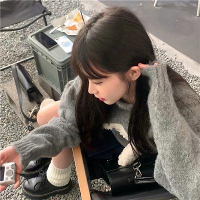 夹子救鹿