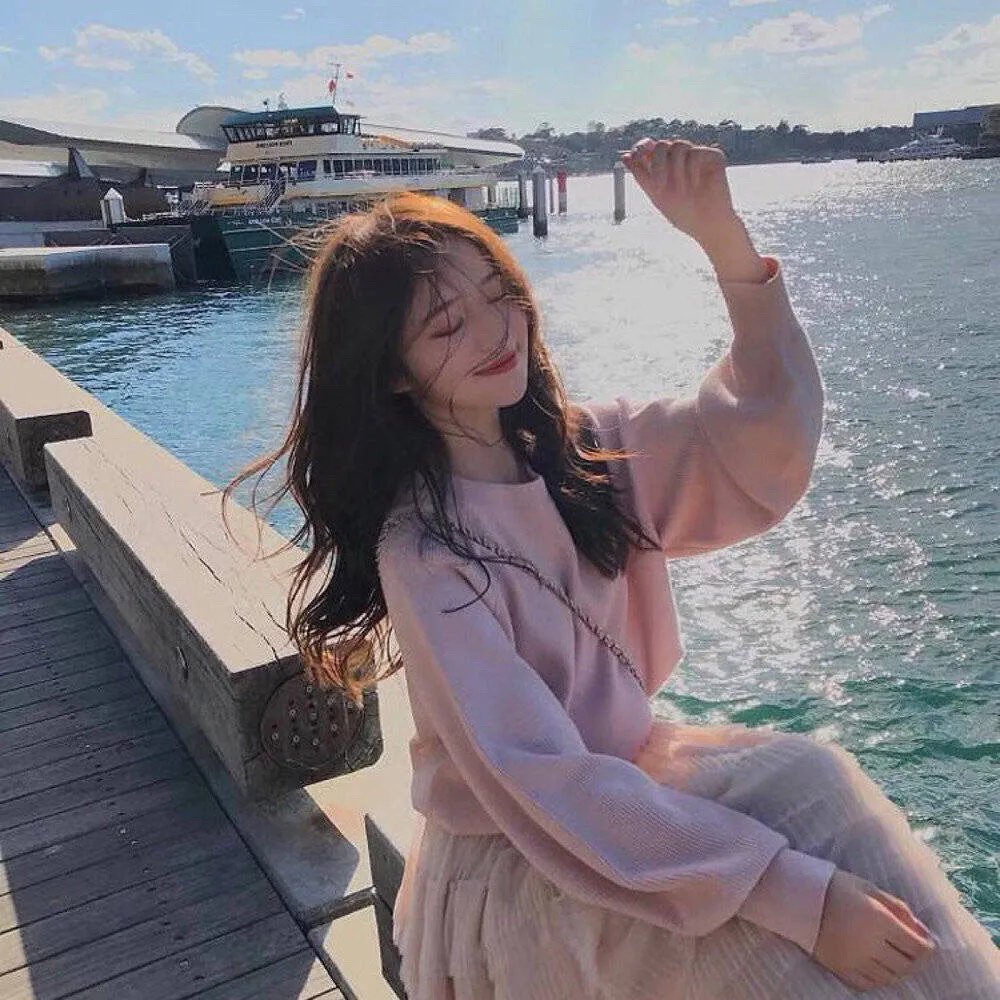 冰海战记第二季