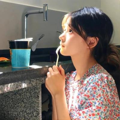 夏日狂欢夜