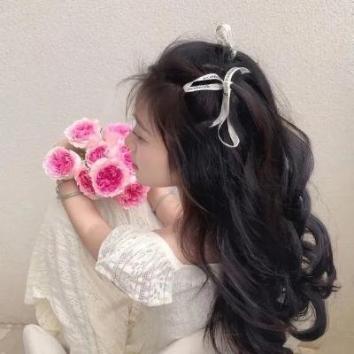 赛拉和黑桃乐队