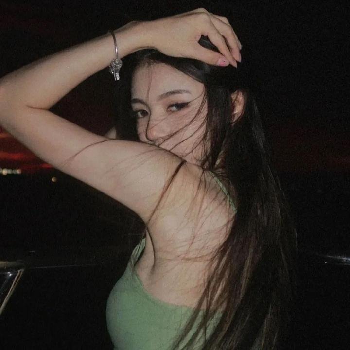 无尽列车第二季