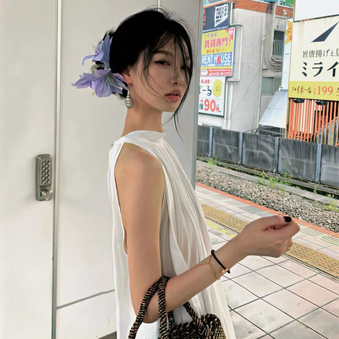 第九圈