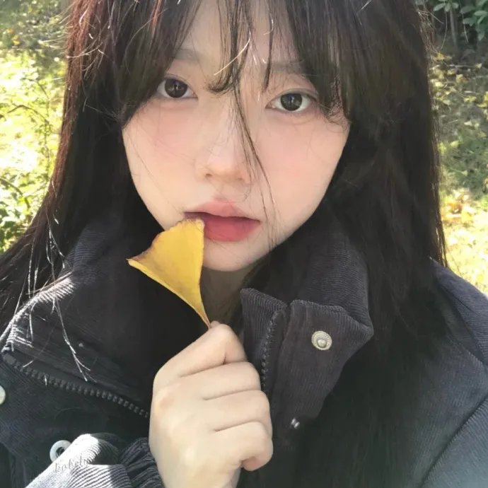 希望的大地
