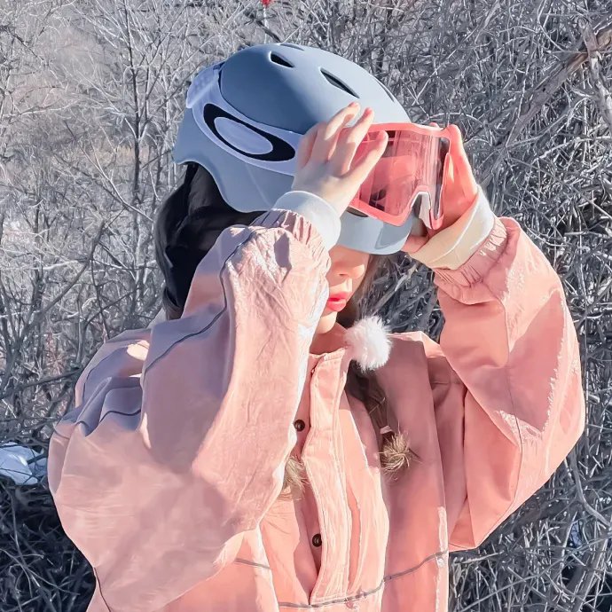 永恒族