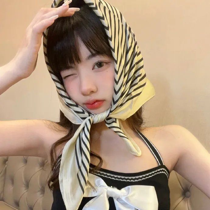 尸兄第二季