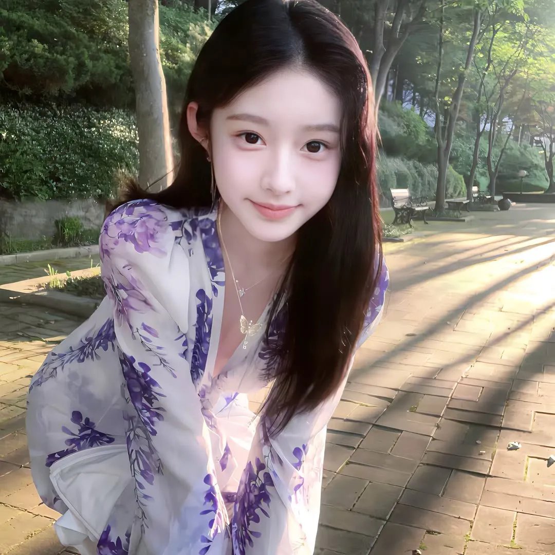复仇木偶人