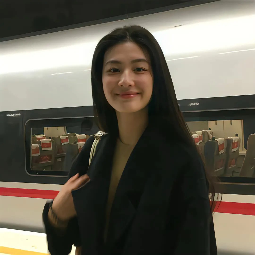 球场艳侣