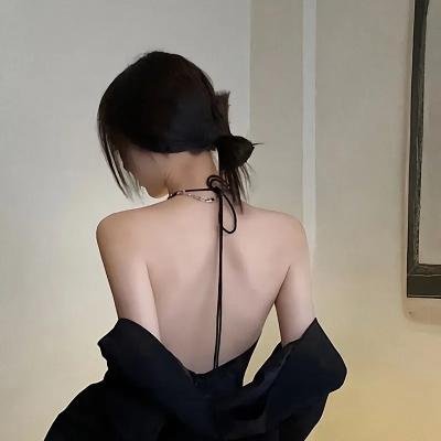 精神病院12天