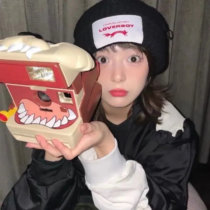 搞上大明星第二季